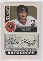 Karl Alzner