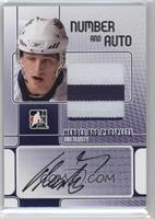 Jiri Tlusty #/9