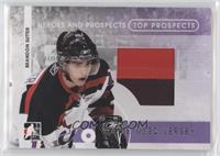 Brandon Sutter #/40