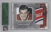 Maurice Richard (Looking Forward) #/50