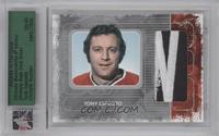 Tony Esposito #/90