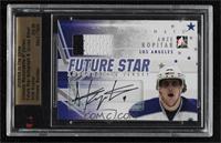 Anze Kopitar [Uncirculated] #/30