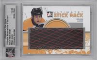 Milan Lucic #/24