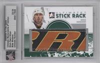 Mike Modano #/24