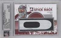 Patrick Roy #/24