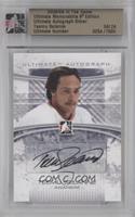 Teemu Selanne [Uncirculated] #/24