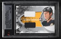 Mario Lemieux [Uncirculated] #/19