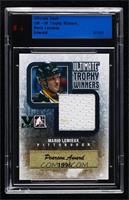 Mario Lemieux [Uncirculated] #/1