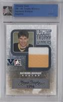 Ray Bourque [Uncirculated] #/1