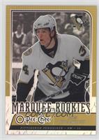 Marquee Rookies - Jonathan Filewich