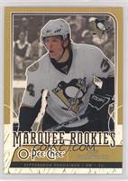 Marquee Rookies - Jonathan Filewich