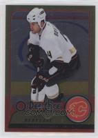 Todd Bertuzzi