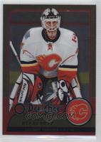 Miikka Kiprusoff