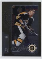 Legends - Bobby Orr