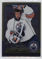 Jeff Deslauriers [EX to NM]