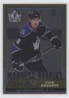 Marquee Rookies - Drew Doughty