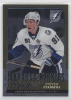 Marquee Rookies - Steven Stamkos