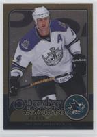 Rob Blake