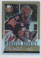 Marquee Rookies - Mike Mole