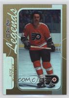 Legends - Rick MacLeish