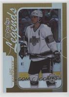 Legends - Luc Robitaille