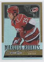 Marquee Rookies - Patrick Dwyer