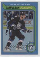 Mark Recchi [EX to NM] #/100