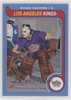 Rogie Vachon