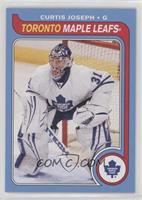 Curtis Joseph