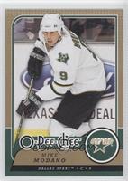 Mike Modano