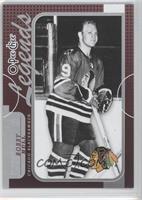 Legends - Bobby Hull