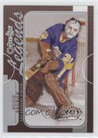 Legends - Rogie Vachon