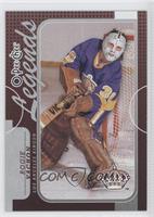 Legends - Rogie Vachon