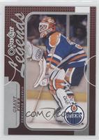 Legends - Grant Fuhr