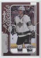 Legends - Luc Robitaille