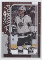 Legends - Luc Robitaille