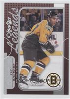 Legends - Ray Bourque