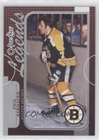 Legends - Phil Esposito