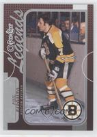 Legends - Phil Esposito