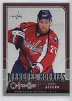 Karl Alzner