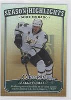 Mike Modano