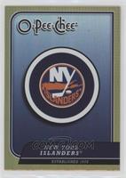 New York Islanders Team
