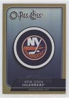 New York Islanders Team