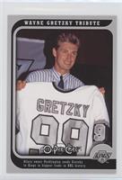 Wayne Gretzky