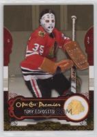 Tony Esposito #/5