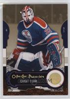 Grant Fuhr #/5