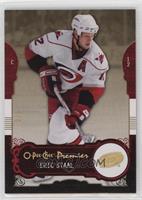 Eric Staal #/5