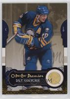 Dale Hawerchuk #/5