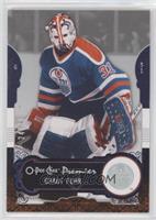 Grant Fuhr #/75