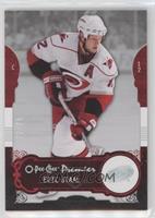 Eric Staal #/75